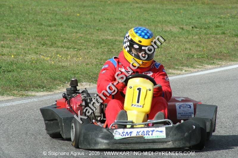 Lavelanet-23092006 598.jpg